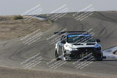 media/Nov-12-2023-GTA Finals Buttonwillow (Sun) [[806b9a7a9a]]/Group 3/Session 1 (Phil Hill)/